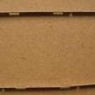 Lenovo  E290 E290G E290M laptop screen axis