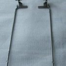 Lenovo U350 laptop screen axis
