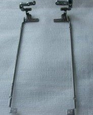 Lenovo U350 laptop screen axis