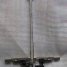 Lenovo X100E laptop screen axis
