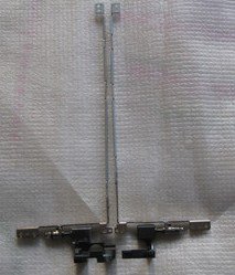 Lenovo X100E laptop screen axis