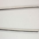 LENOVO ideapad Y330 laptop screen axis