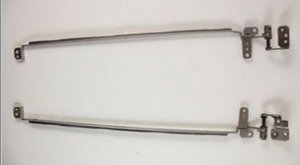 LENOVO ideapad Y330 laptop screen axis