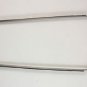 LENOVO ideapad Y330 laptop screen axis