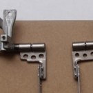 Lenovo  E660G notebook screen axis