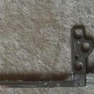 Lenovo V360  laptop screen axis