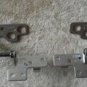 Lenovo V360 laptop screen axis