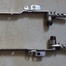 Lenovo  S180 series notebook screen axis