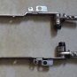 Lenovo  S180 series notebook screen axis