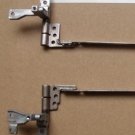 Lenovo  E680A  notebook  screen axis