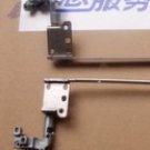 Lenovo G410 notebook screen axis