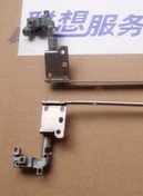Lenovo G410 notebook screen axis