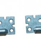 Samsung R18  R20 R23 R25  laptop screen axis