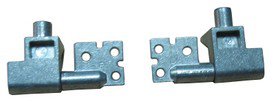 Samsung R18  R20 R23 R25  laptop screen axis