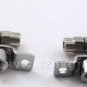 SAMSUNG-NV5000 Q10  Q20 Q25 Q30 laptop screen axis