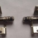 Samsung R453 R408 R458 R410 R460 laptop screen axis