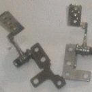 Samsung N110 notebook screen axis