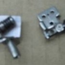 Samsung Q35 Q43 Q45 laptop screen axis