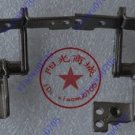 Samsung R420 R423 R428 R429 R463 R464 laptop screen axis