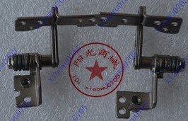 Samsung R420 R423 R428 R429 R463 R464 laptop screen axis
