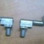 Samsung X15  laptop screen axis