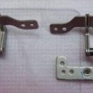 SAMSUNG RV411 RV420 RV412 RV415 laptop screen axis