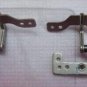SAMSUNG RV411 RV420 RV412 RV415 laptop screen axis