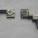 SAMSUNG  M40 notebook  screen axis