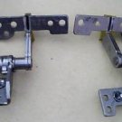 Samsung R467 laptop screen axis