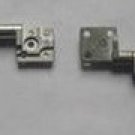 SAMSUNG X20 notebook  screen axis
