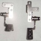 Samsung NC10 laptop screen axis