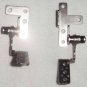 Samsung NC10 laptop screen axis