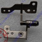 SAMSUNG E3420 E3415 laptop screen axis