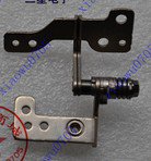 SAMSUNG E3420 E3415 laptop screen axis