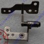 SAMSUNG E3420 E3415 laptop screen axis