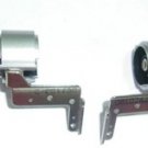 SONY VGN-SR Series notebook screen axis