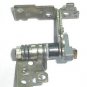 SONY VGN-SR Series notebook screen axis