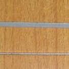 Sony  VPC W12  series  laptop screen axis