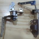 SONY VGN-Z55F laptop screen axis