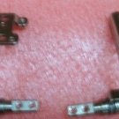 SONY B88C B55C  B100B B99C  MBX-123 laptop screen axis