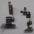 SONY VGN-SR33H laptop screen axis