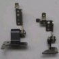 SONY VGN-SR33H laptop screen axis