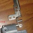 Sony Notebook VGN-AR38 AR48 screen axis