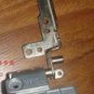 Sony Notebook VGN-AR38 AR48 screen axis