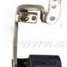 Sony VGN-FE21 notebook screen axis