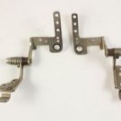 SONY PCG-6RDP VGN-C21GH laptop screen axis