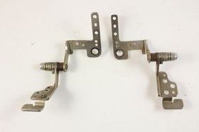 SONY PCG-6RDP VGN-C21GH laptop screen axis