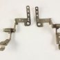 SONY PCG-6RDP VGN-C21GH laptop screen axis