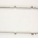SONY PCG Z1XGP  PCG-the 5A1P laptop screen axis