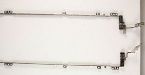SONY PCG Z1XGP  PCG-the 5A1P laptop screen axis